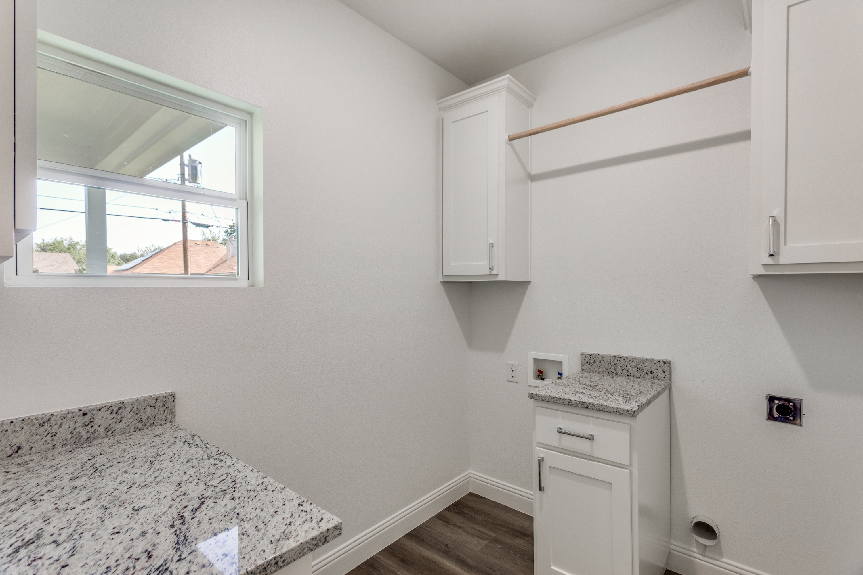 Bayview — photo 8