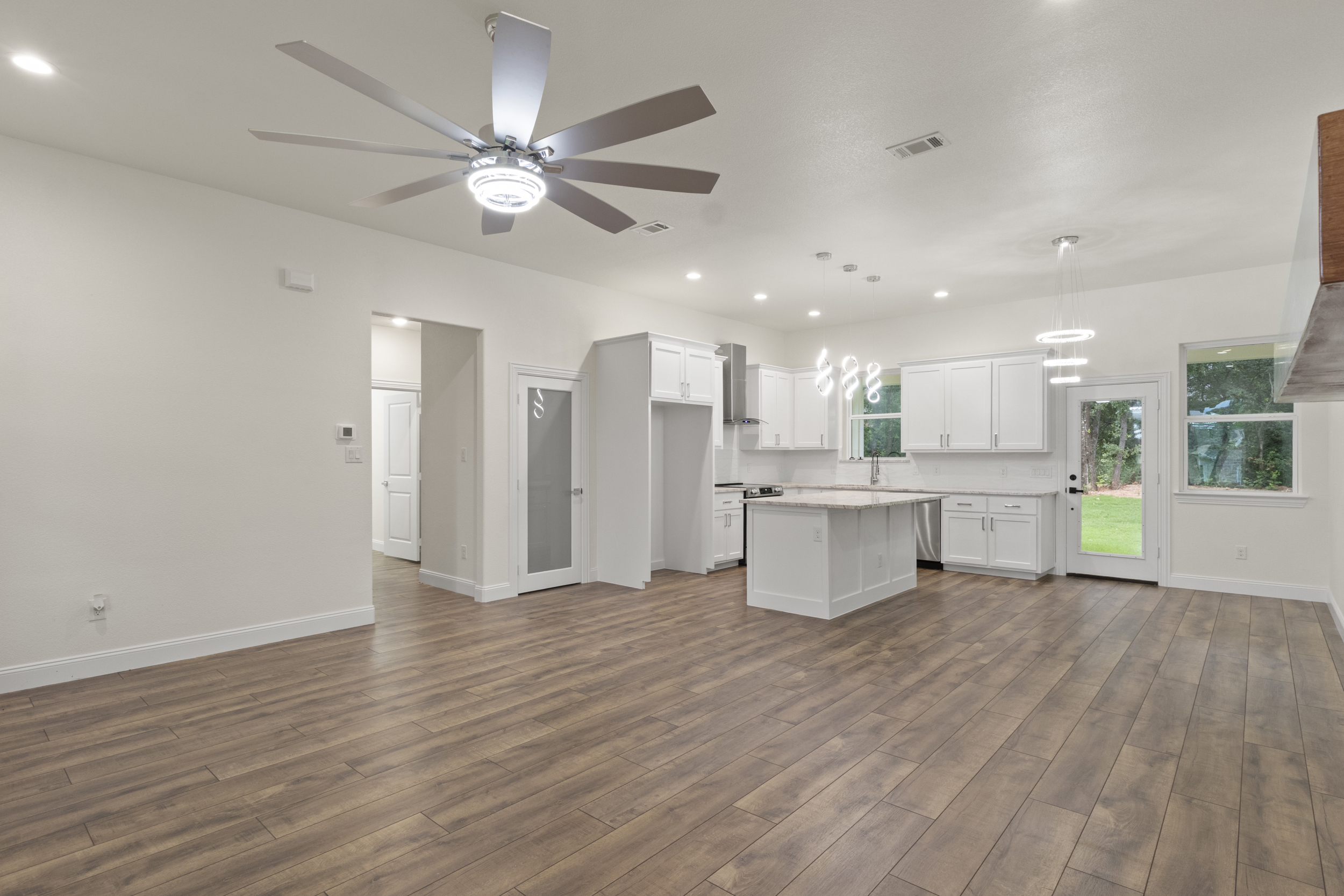 Cedar Ridge — photo 1