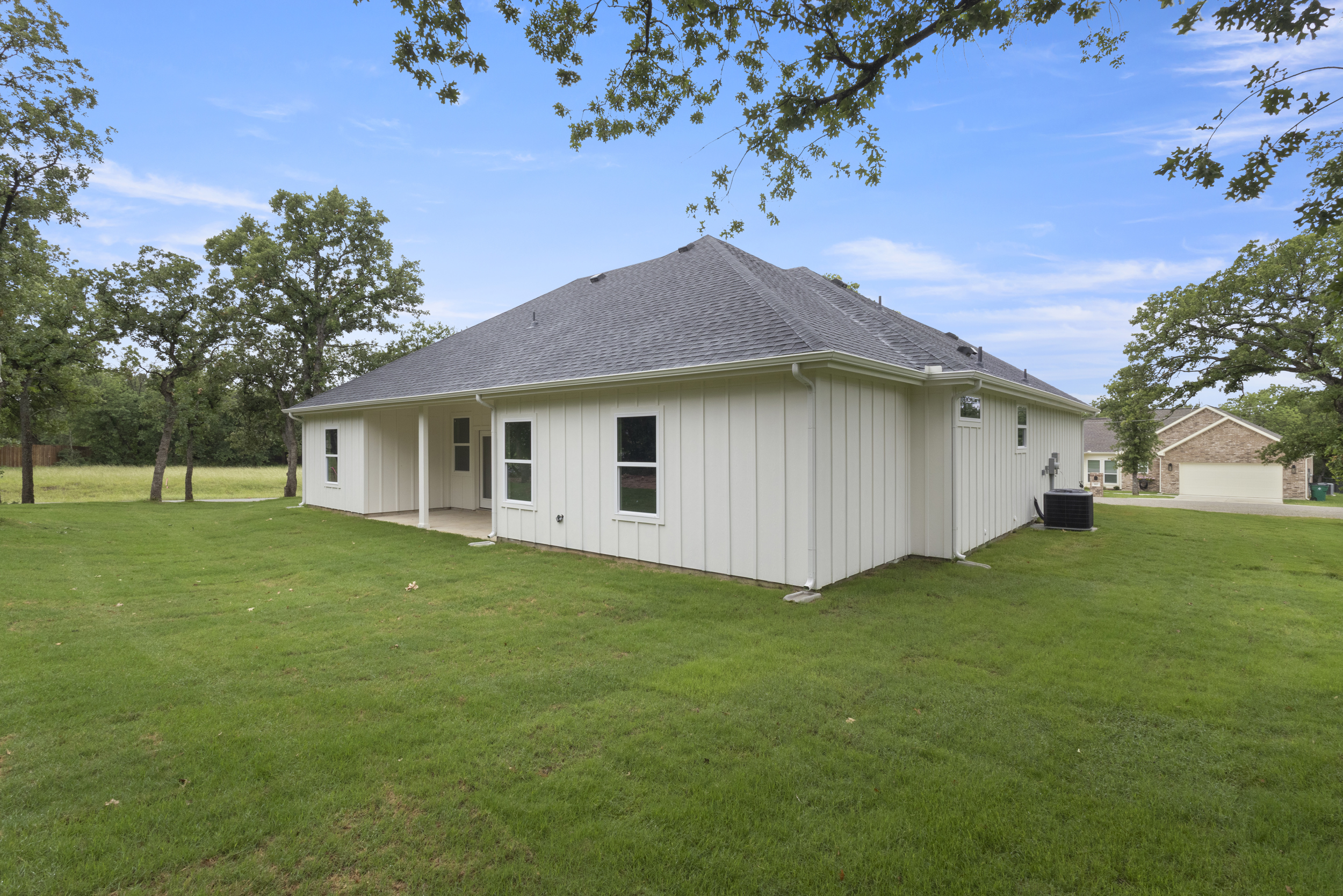 Cedar Ridge — photo 2