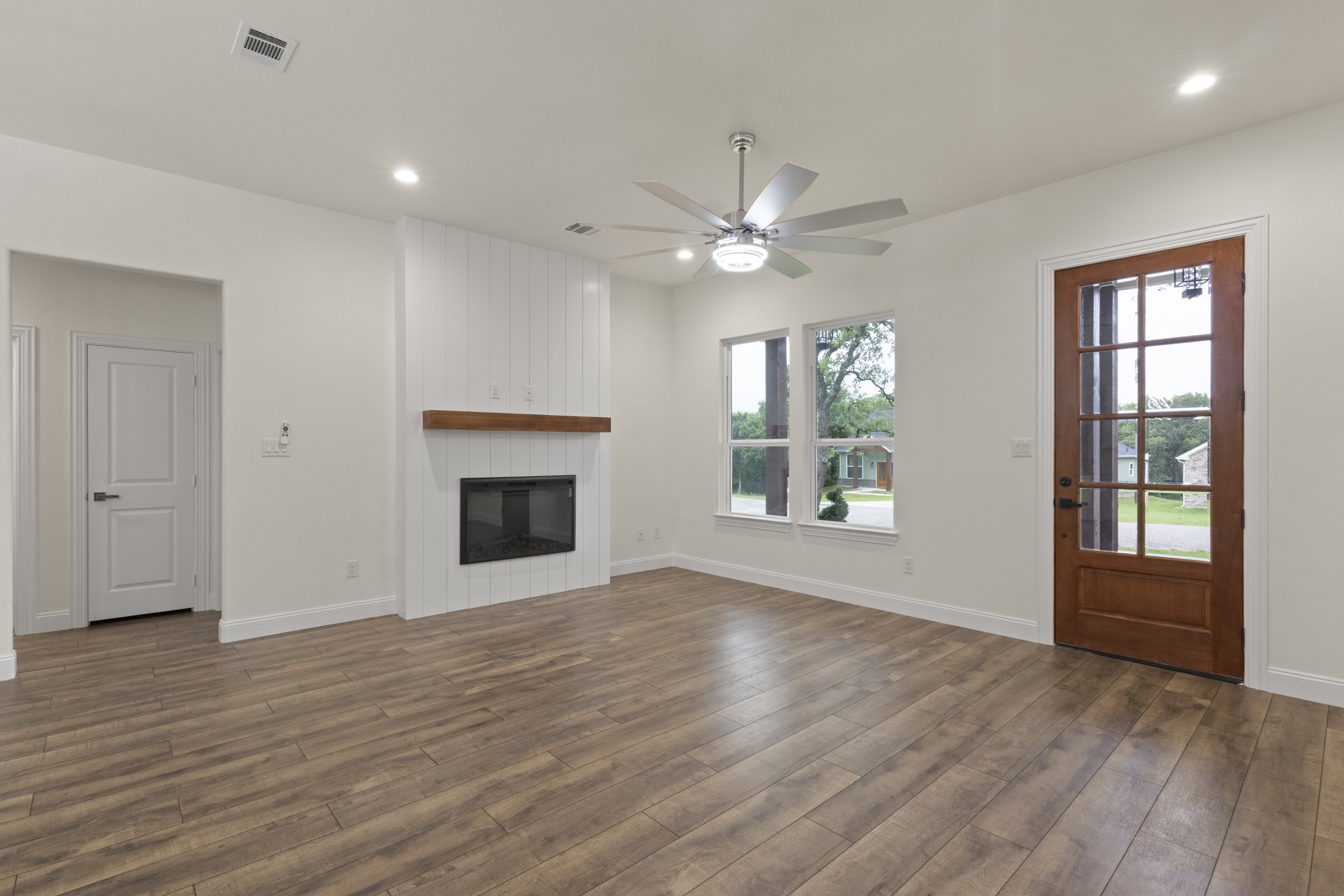 Cedar Ridge — photo 3
