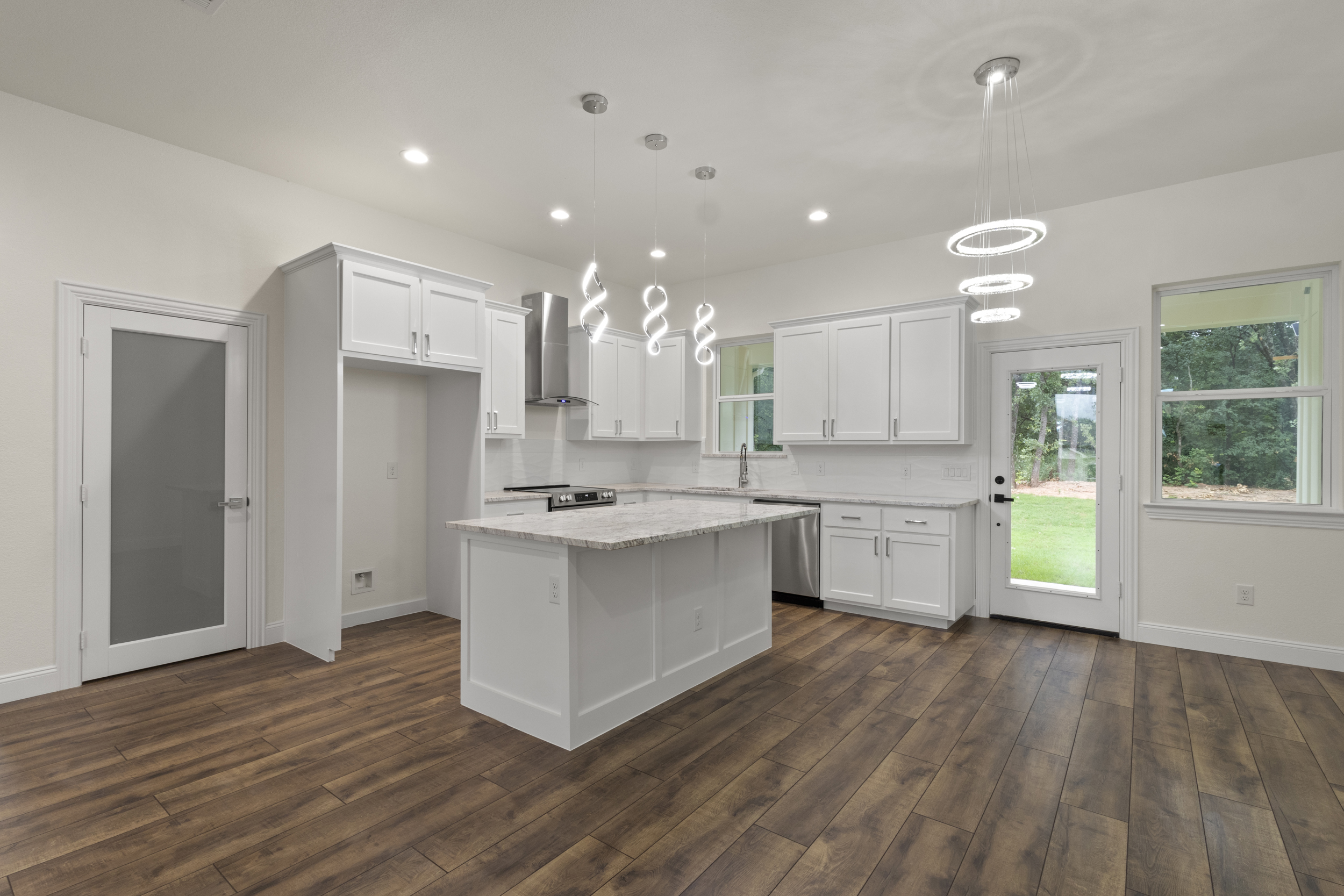 Cedar Ridge — photo 4