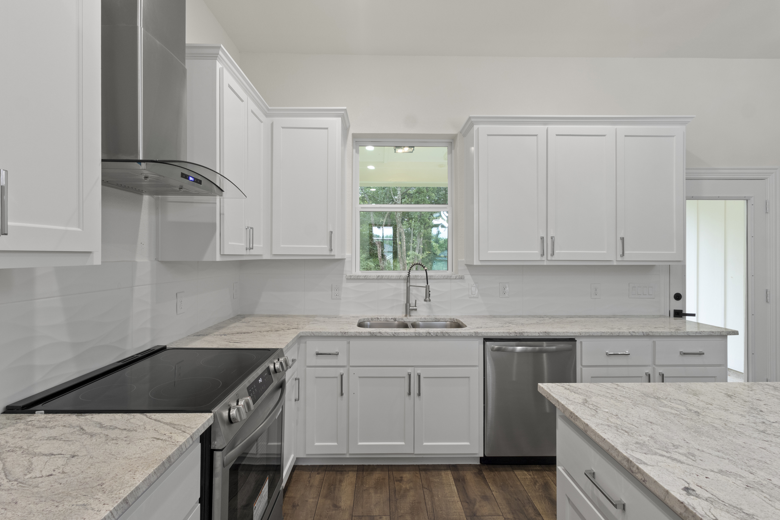 Cedar Ridge — photo 5