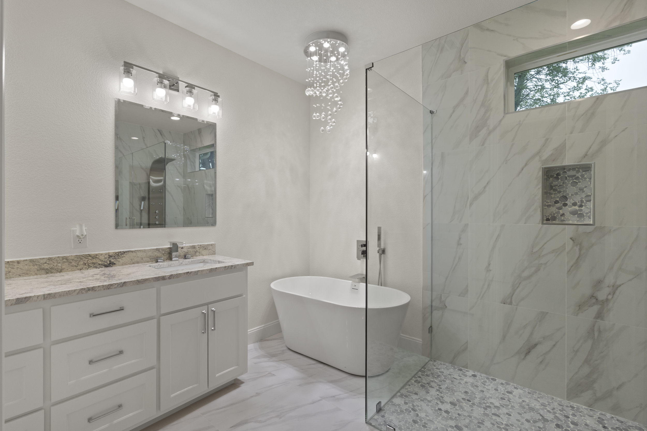Cedar Ridge — photo 6