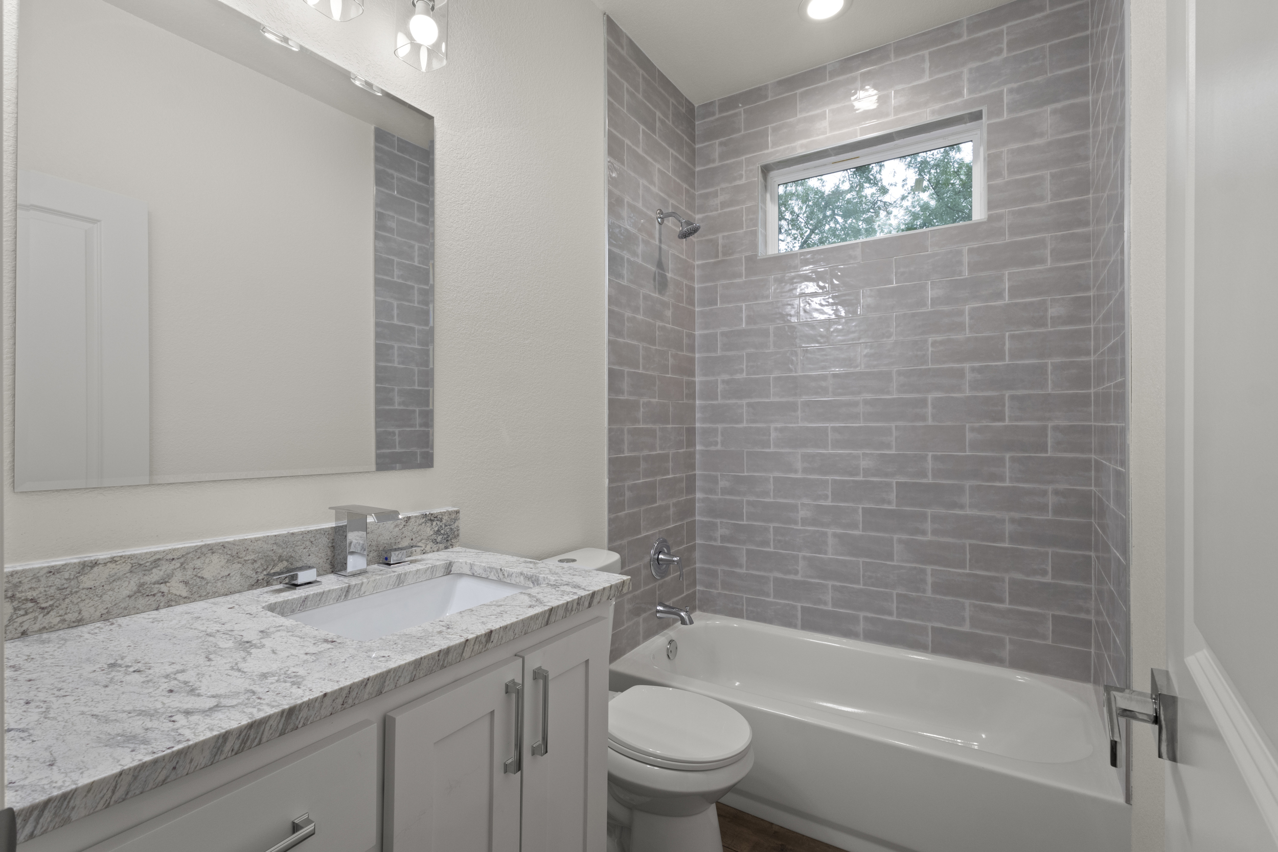 Cedar Ridge — photo 8
