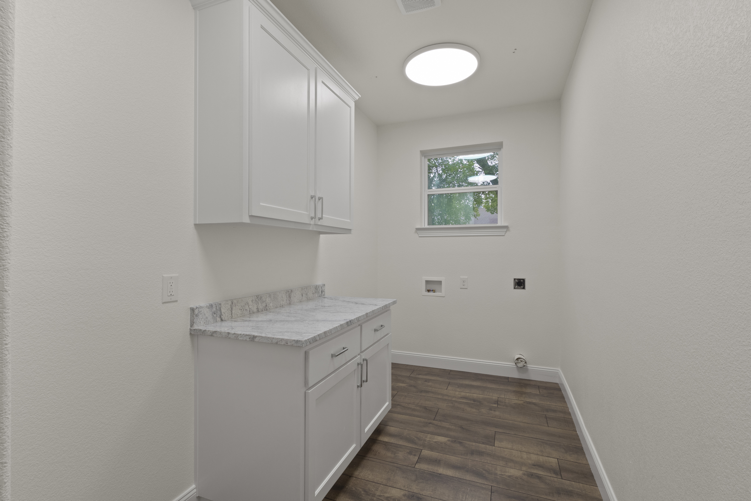 Cedar Ridge — photo 9