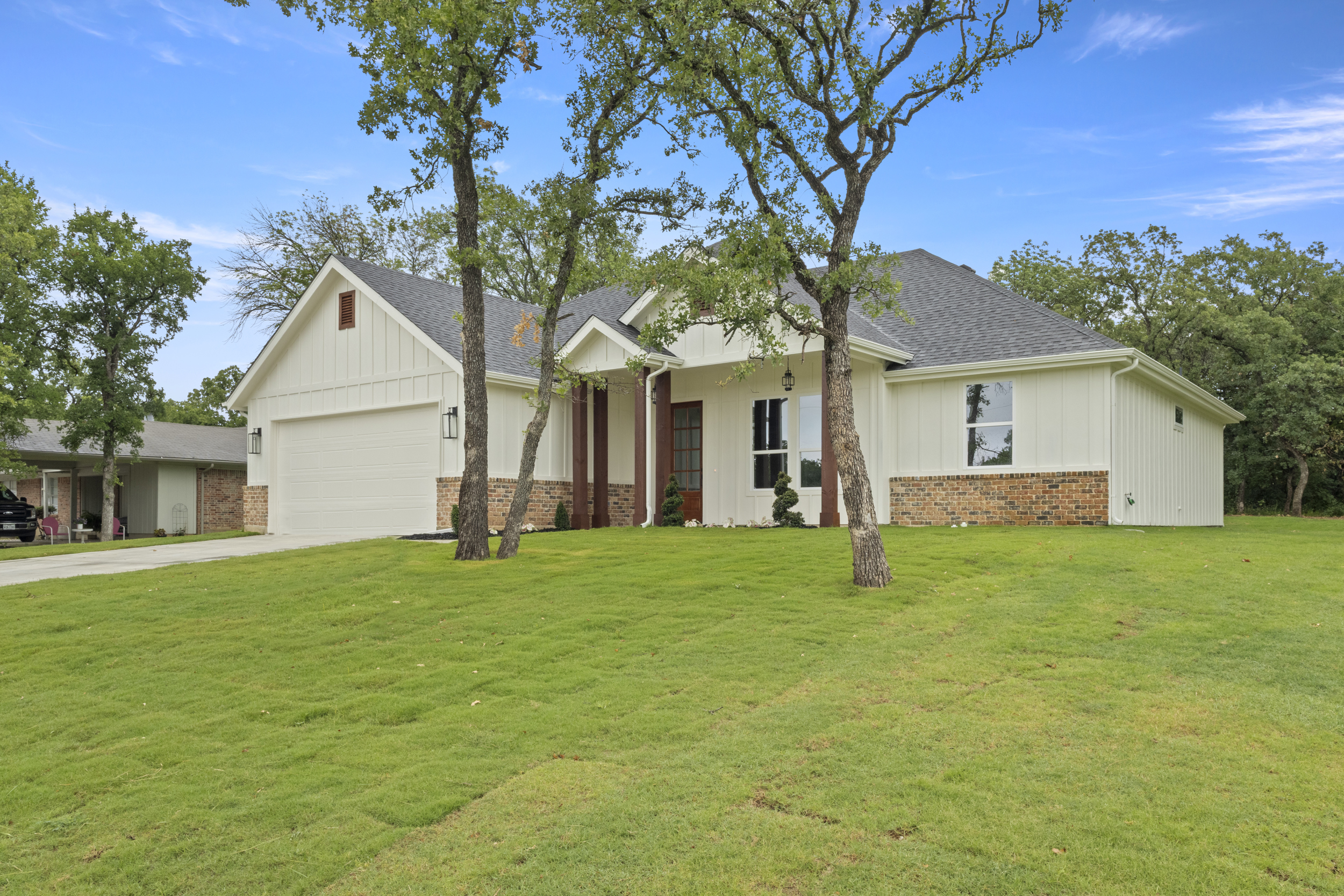 Cedar Ridge — photo 10