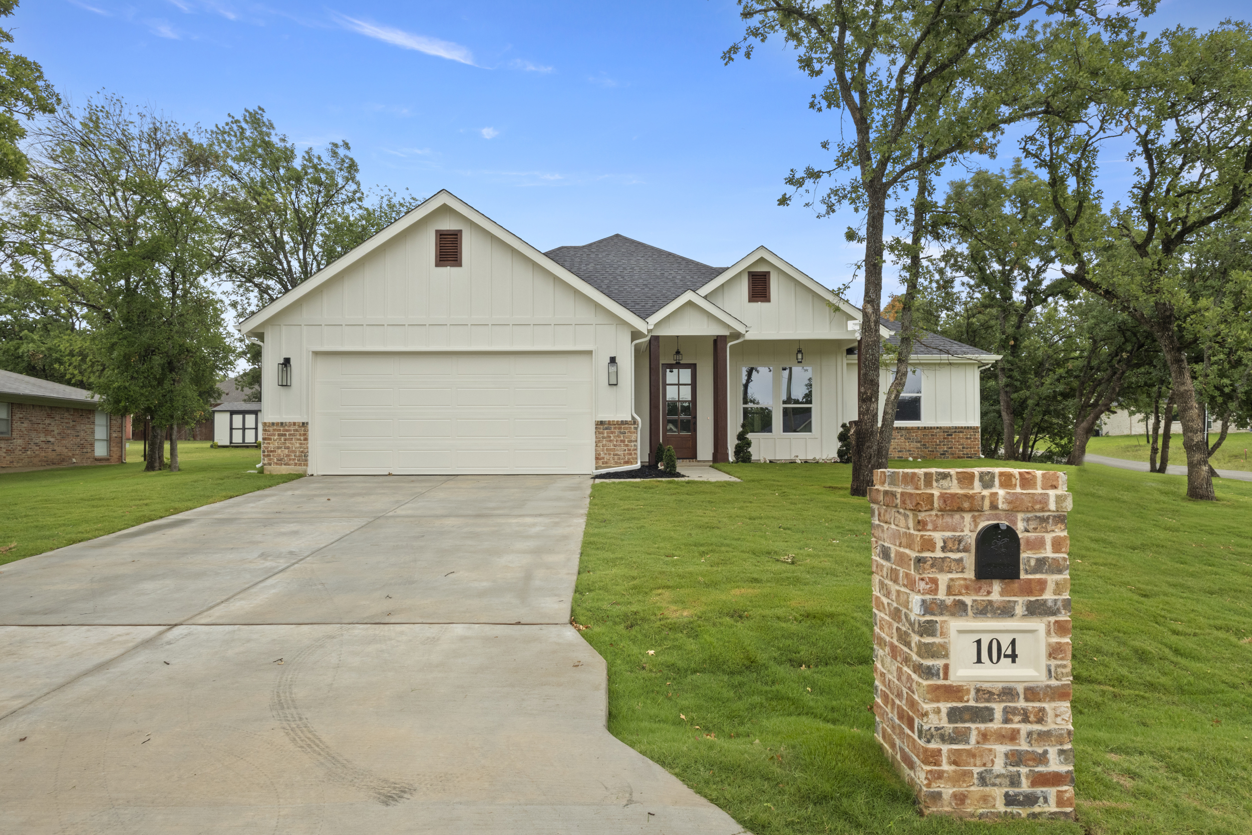 Cedar Ridge — photo 11