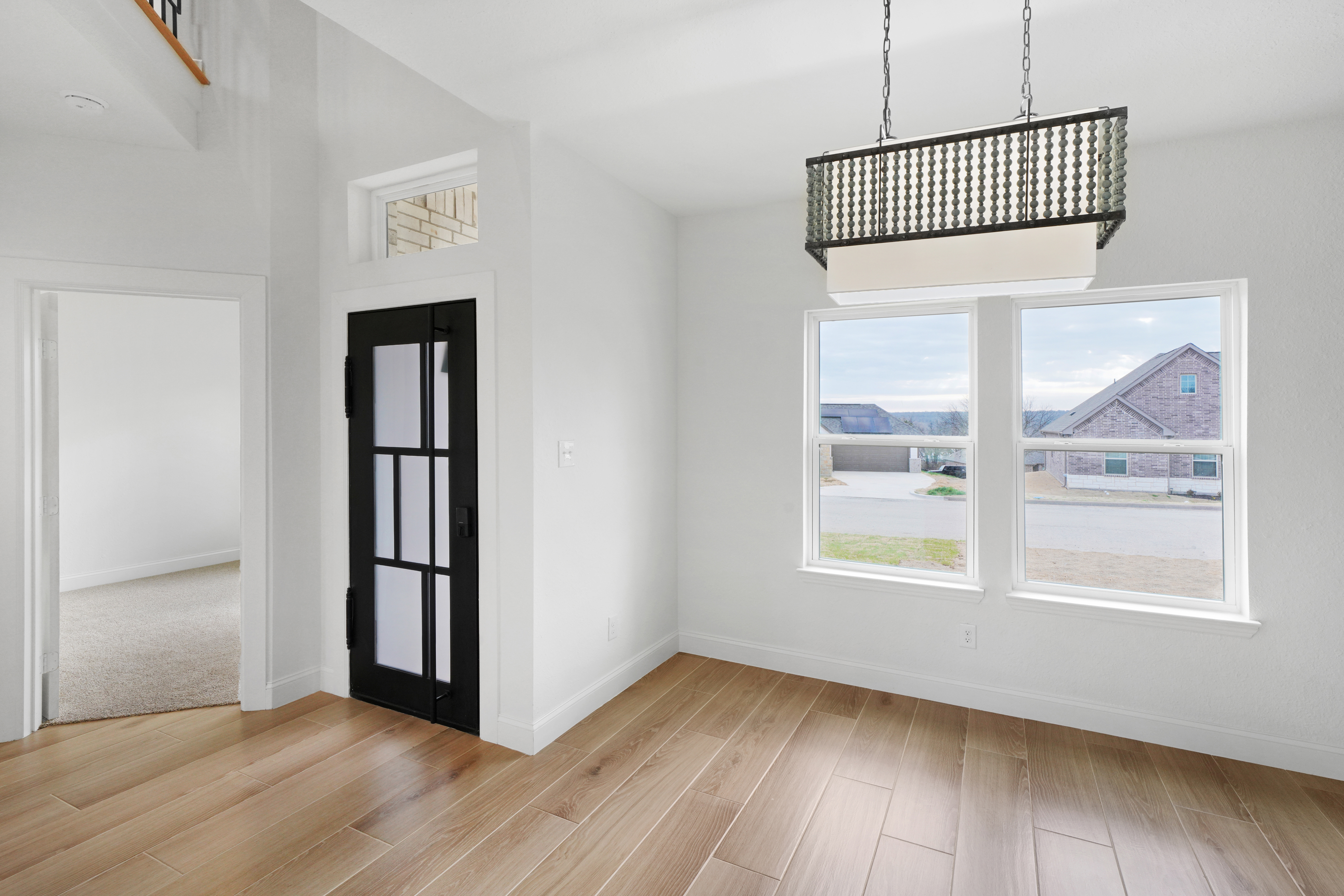 Meadowbrook — photo 1