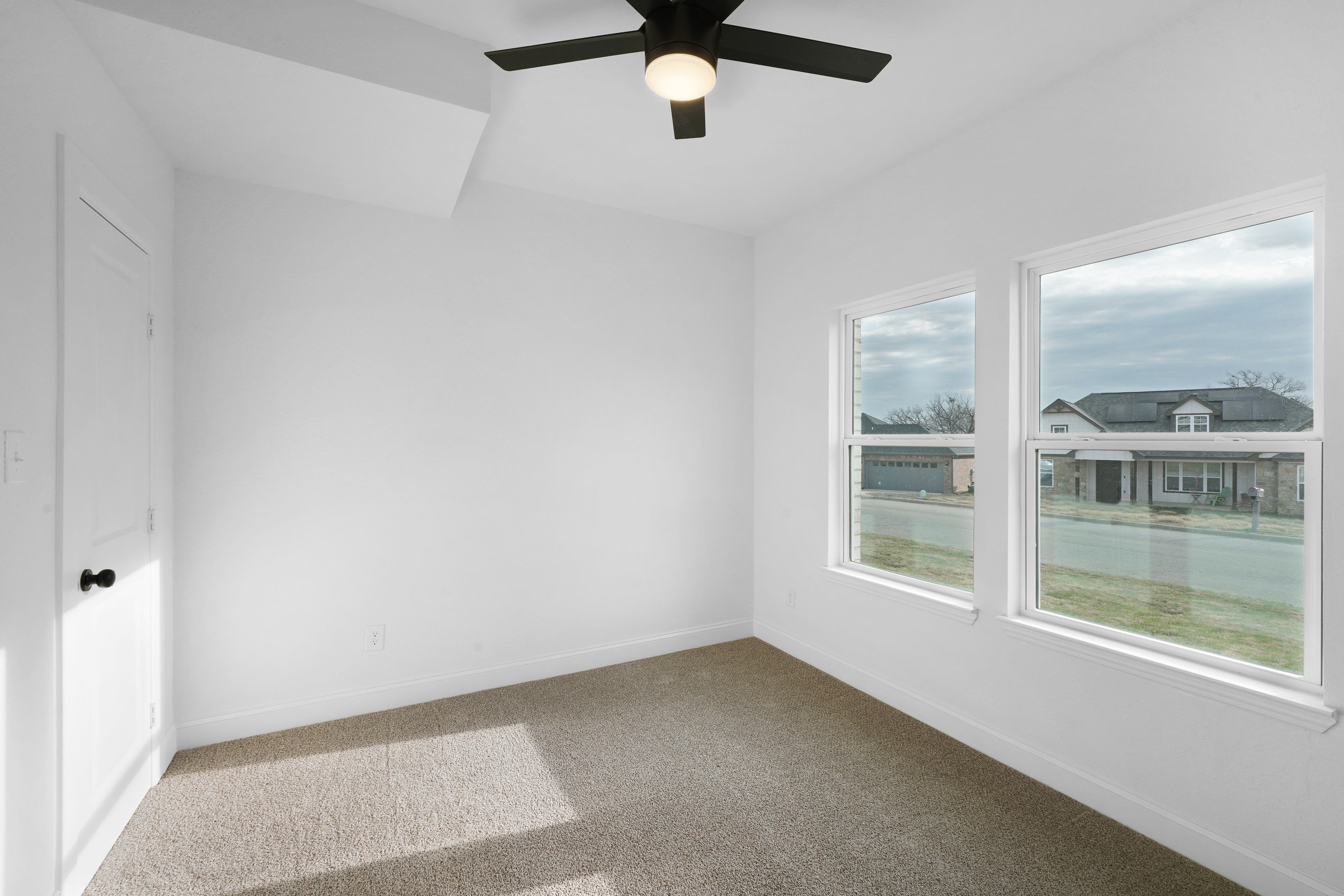 Meadowbrook — photo 3