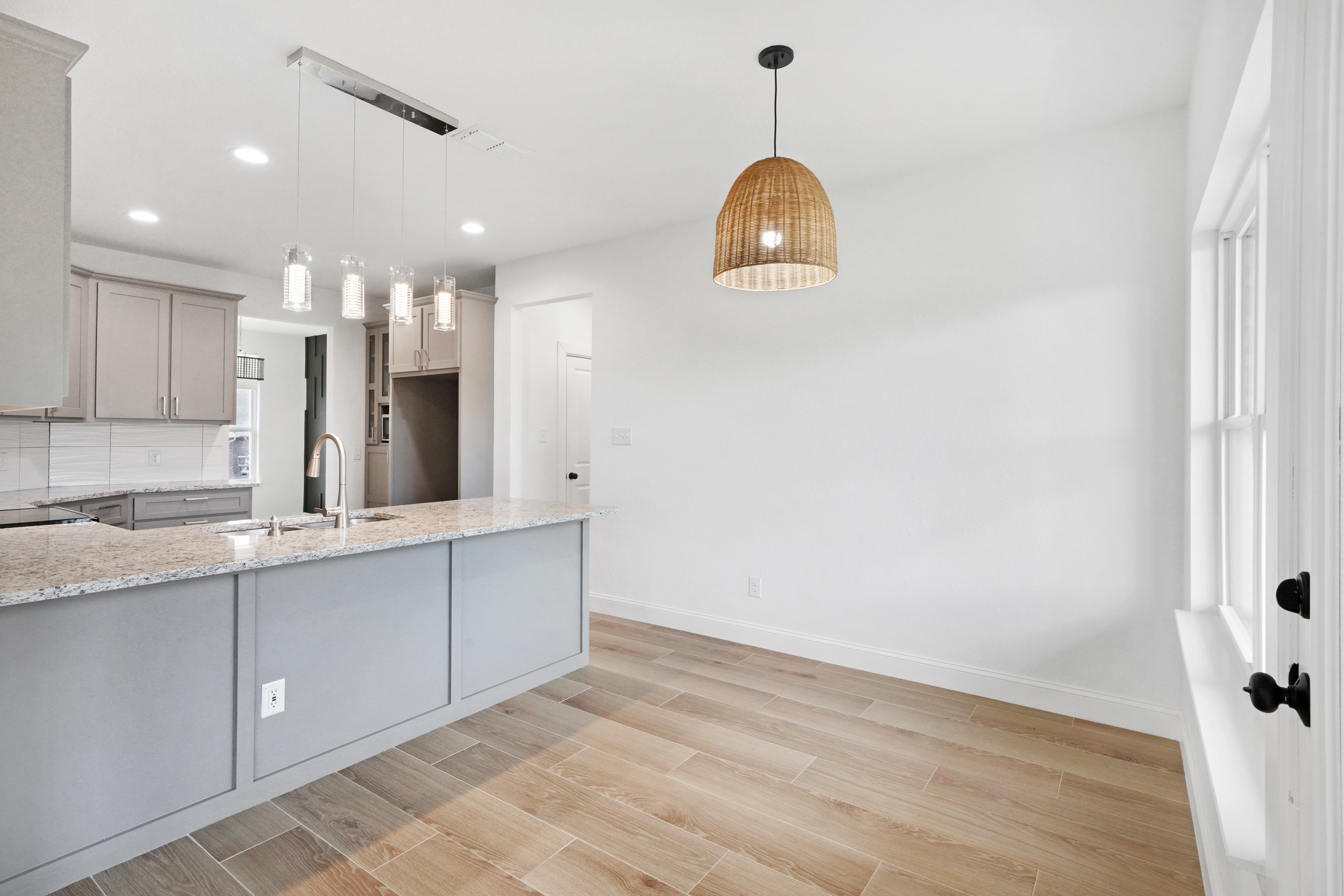 Meadowbrook — photo 10