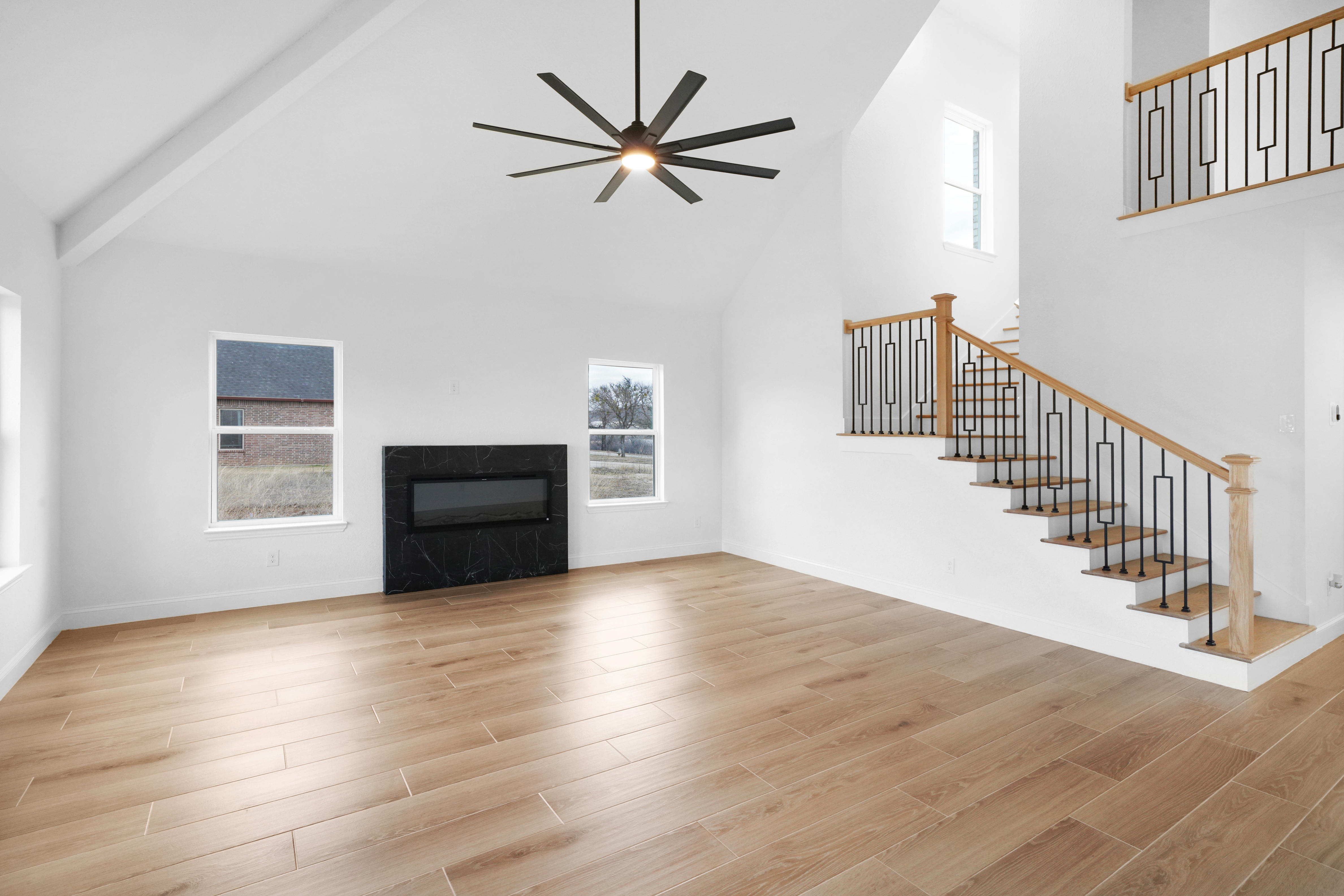 Meadowbrook — photo 11