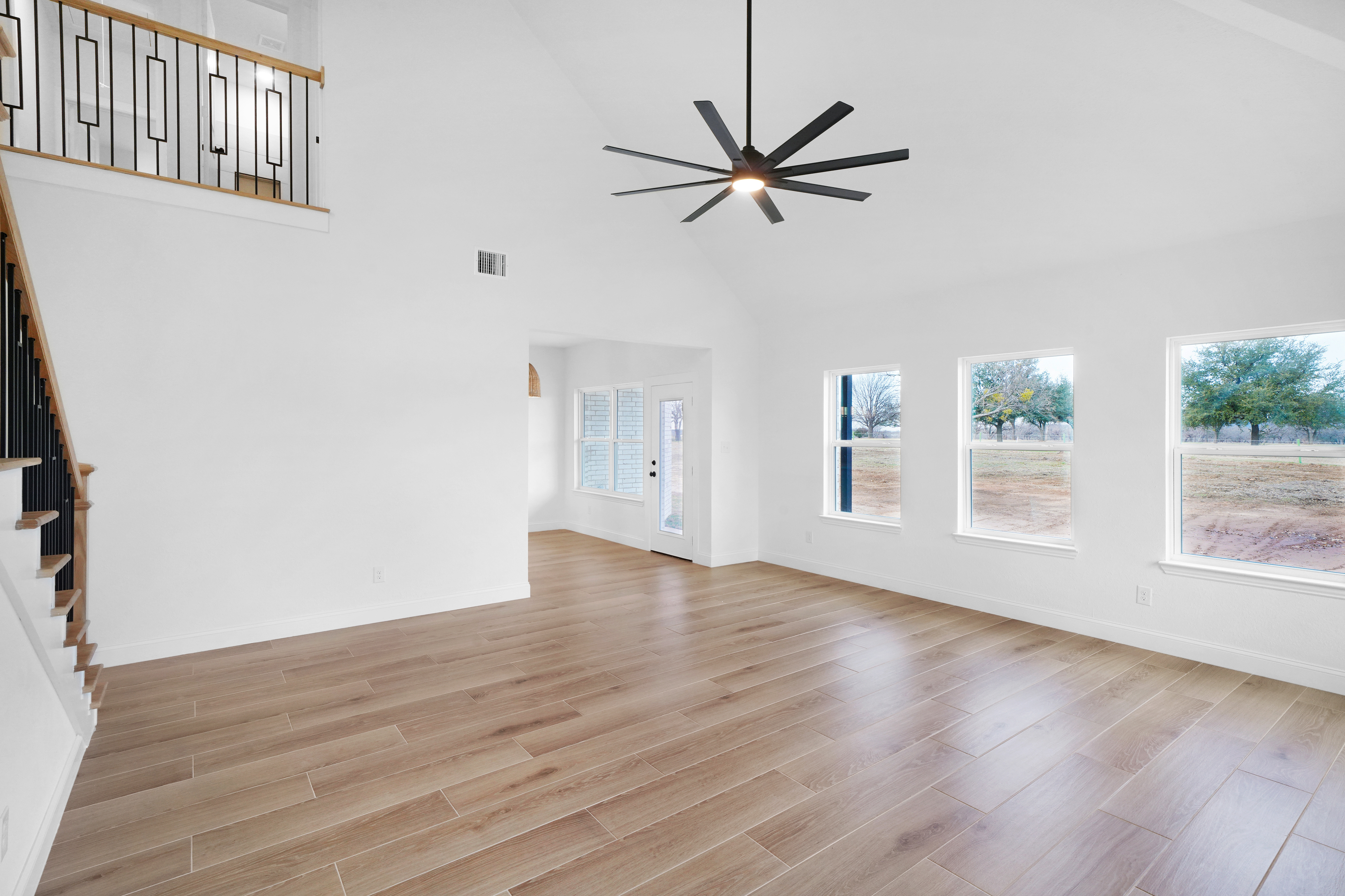 Meadowbrook — photo 12