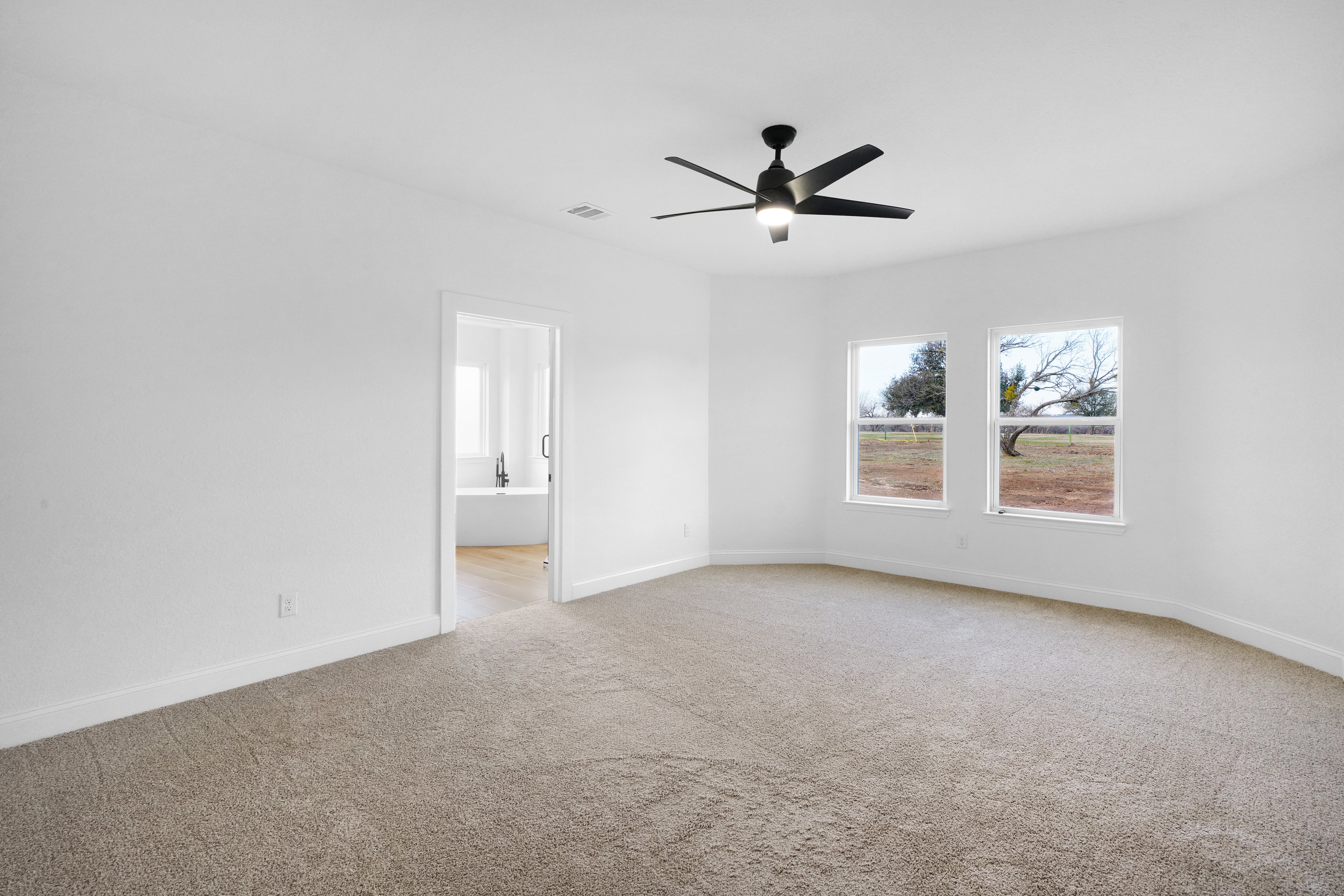 Meadowbrook photo 14