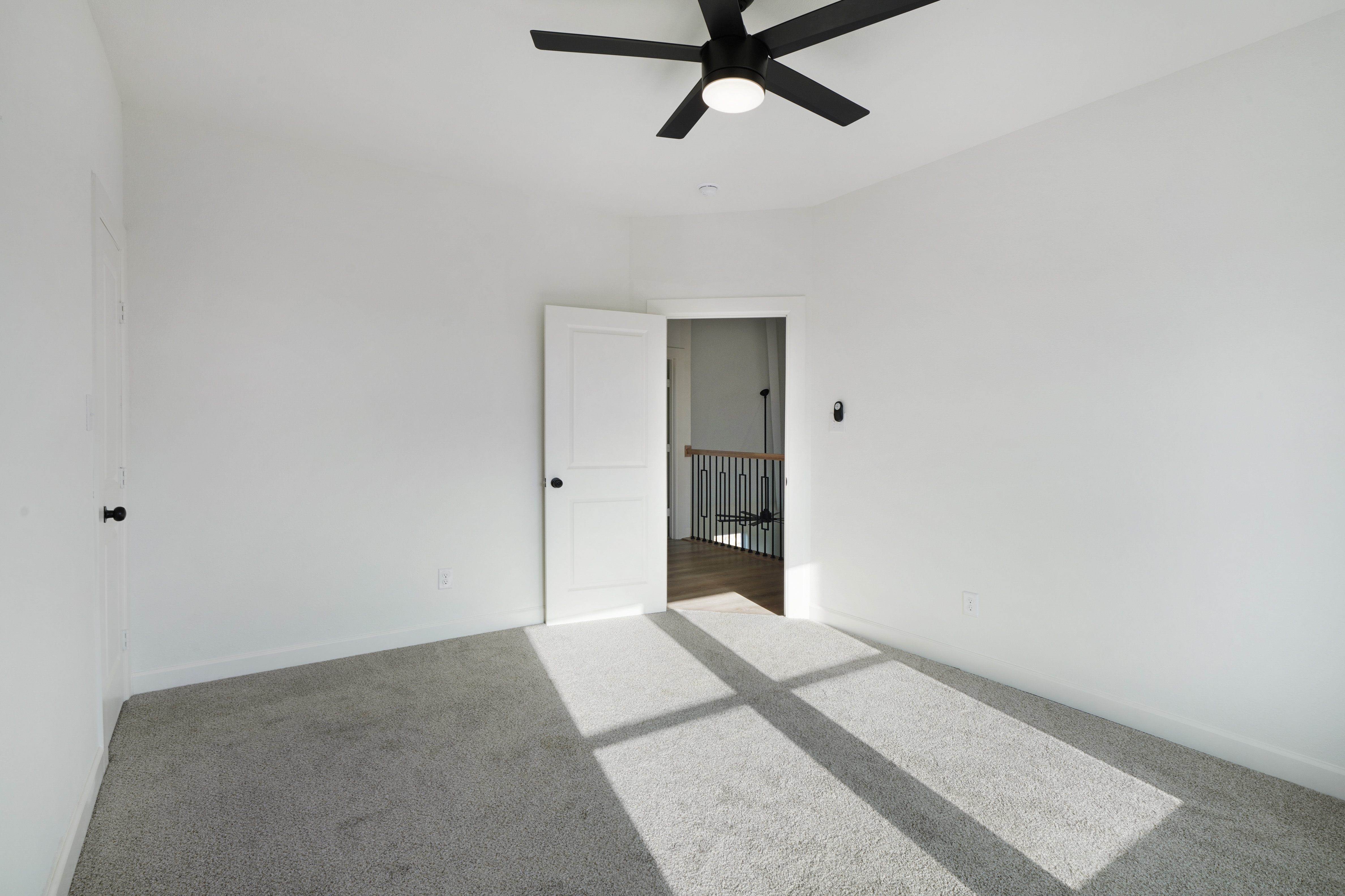 Meadowbrook photo 25