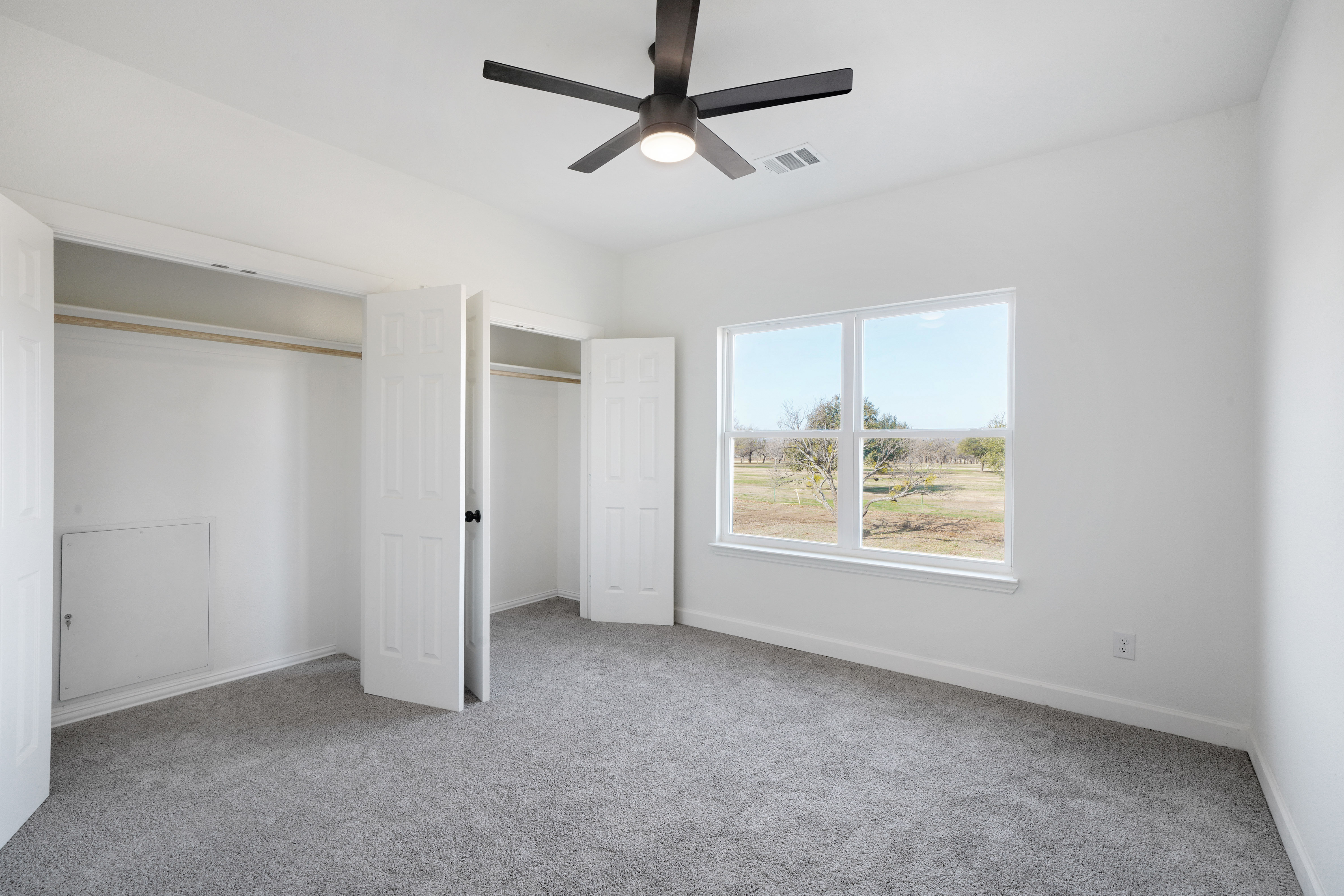 Meadowbrook photo 27