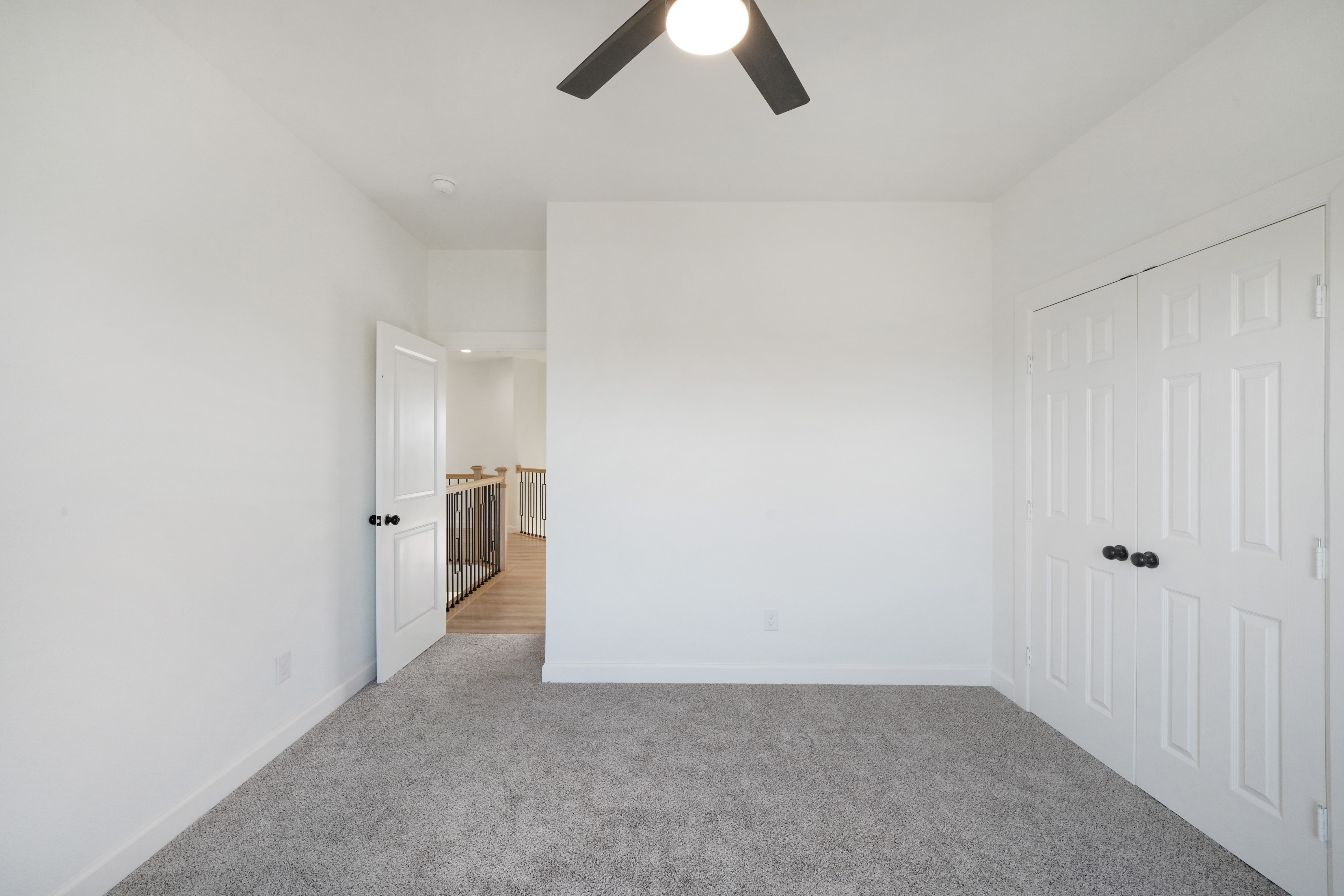Meadowbrook photo 28
