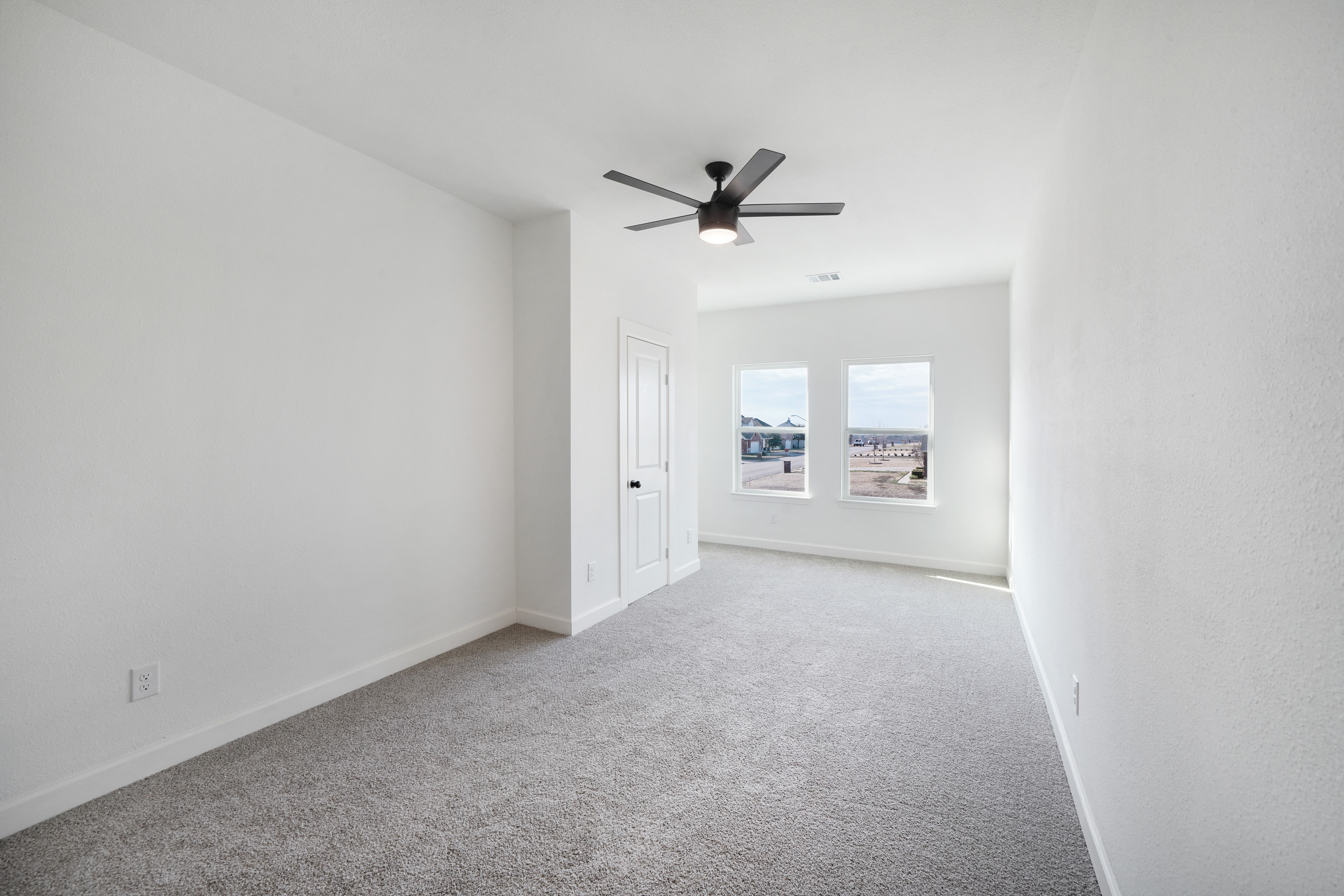 Meadowbrook photo 29