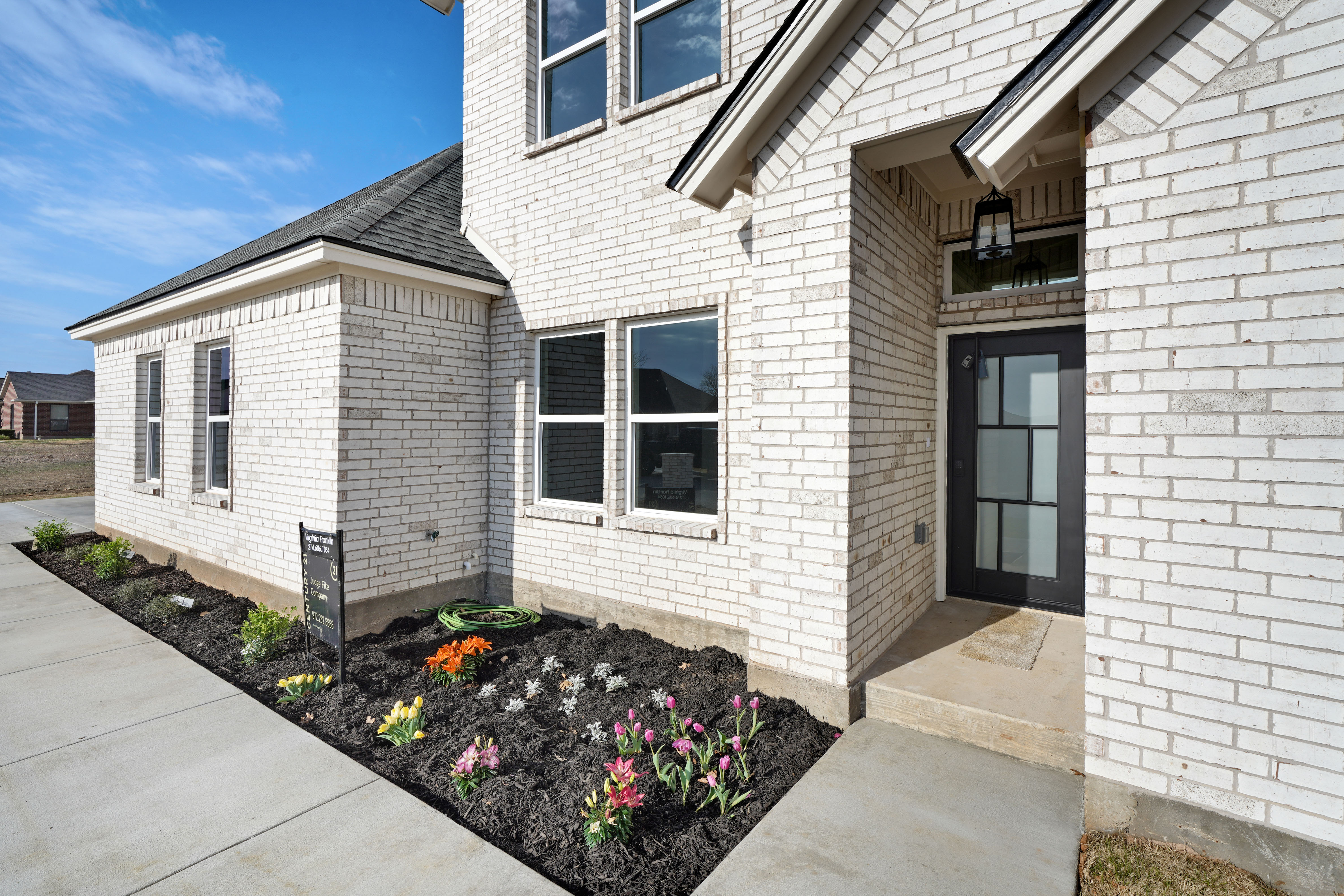 Meadowbrook photo 32