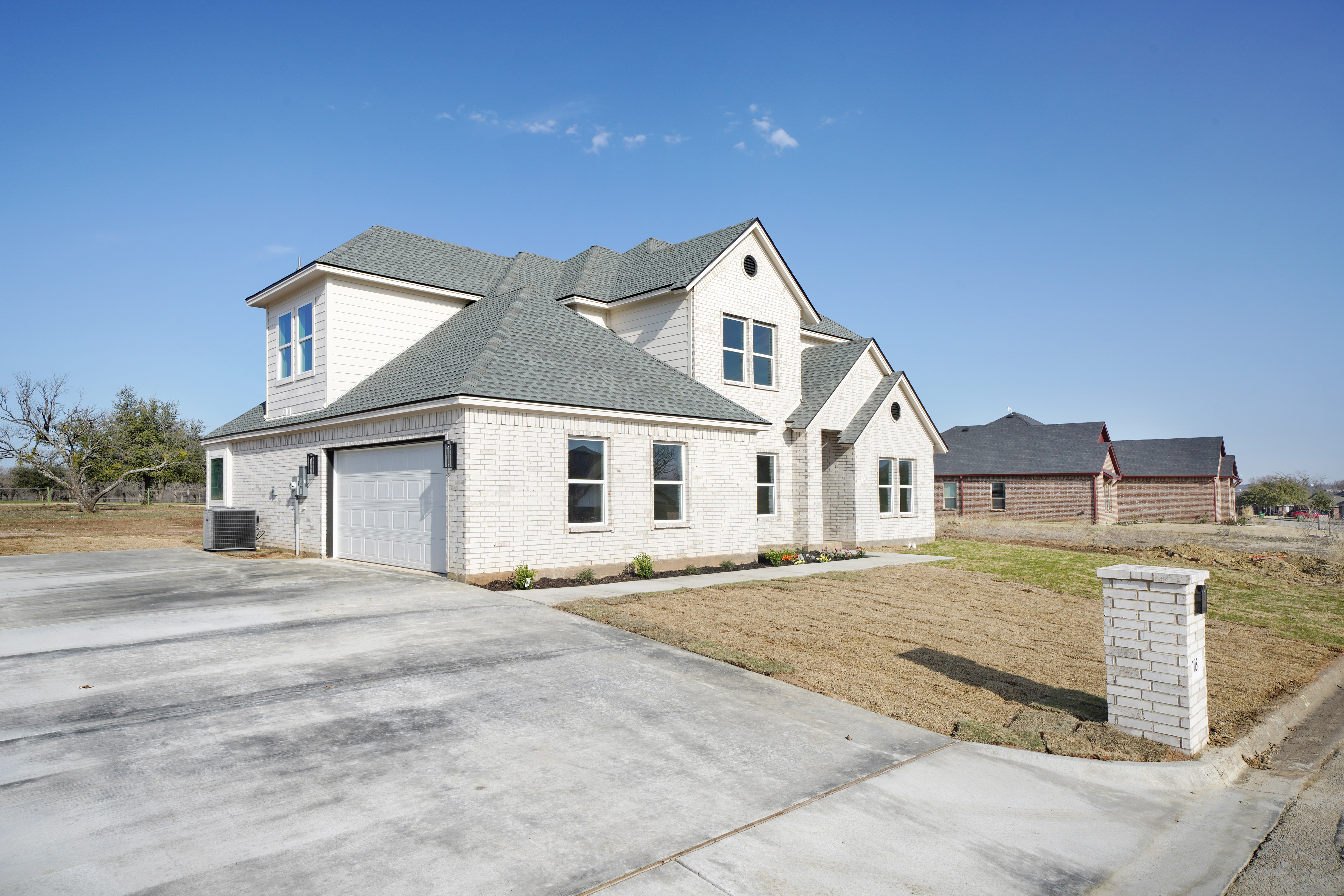 Meadowbrook photo 33
