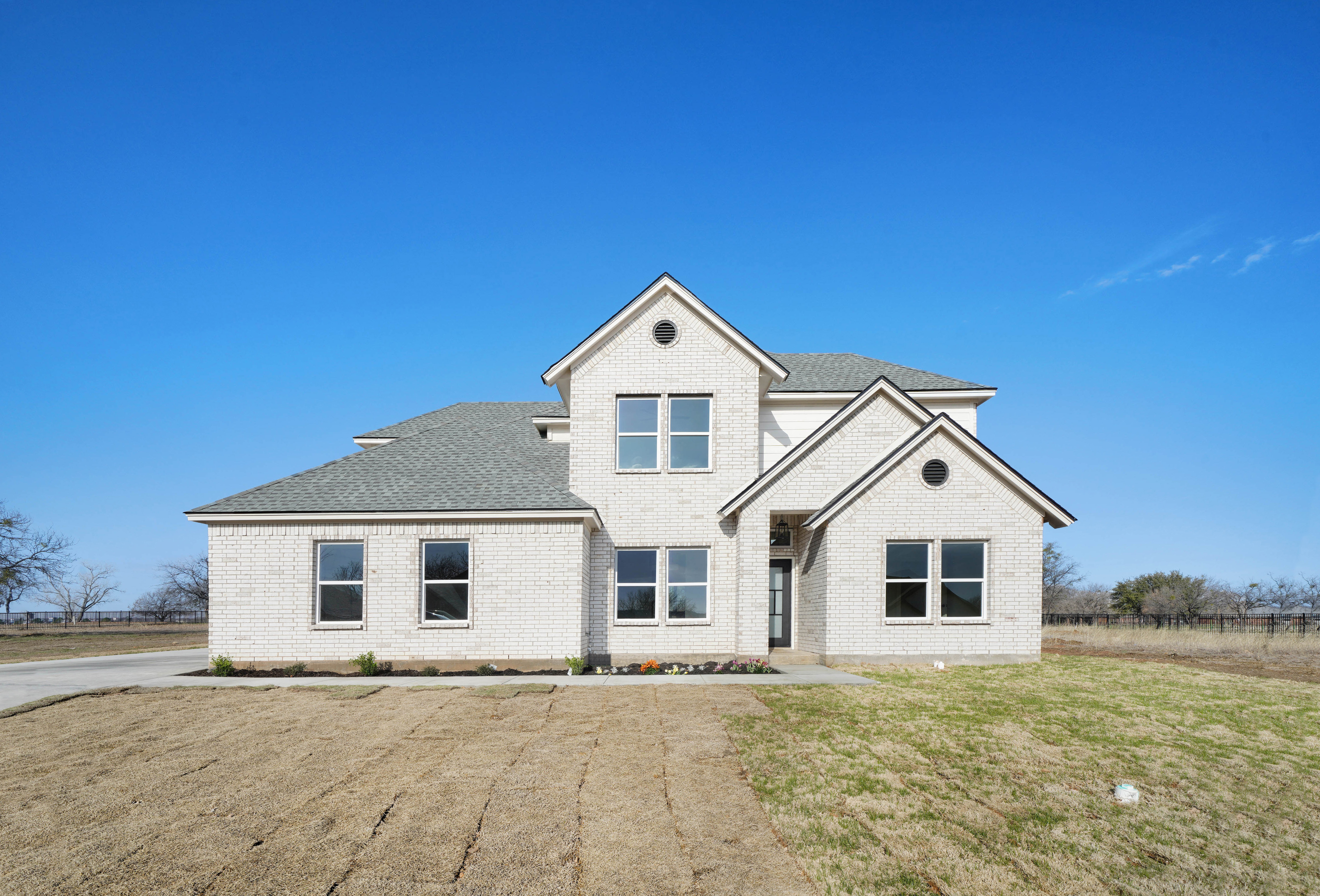 Meadowbrook photo 34