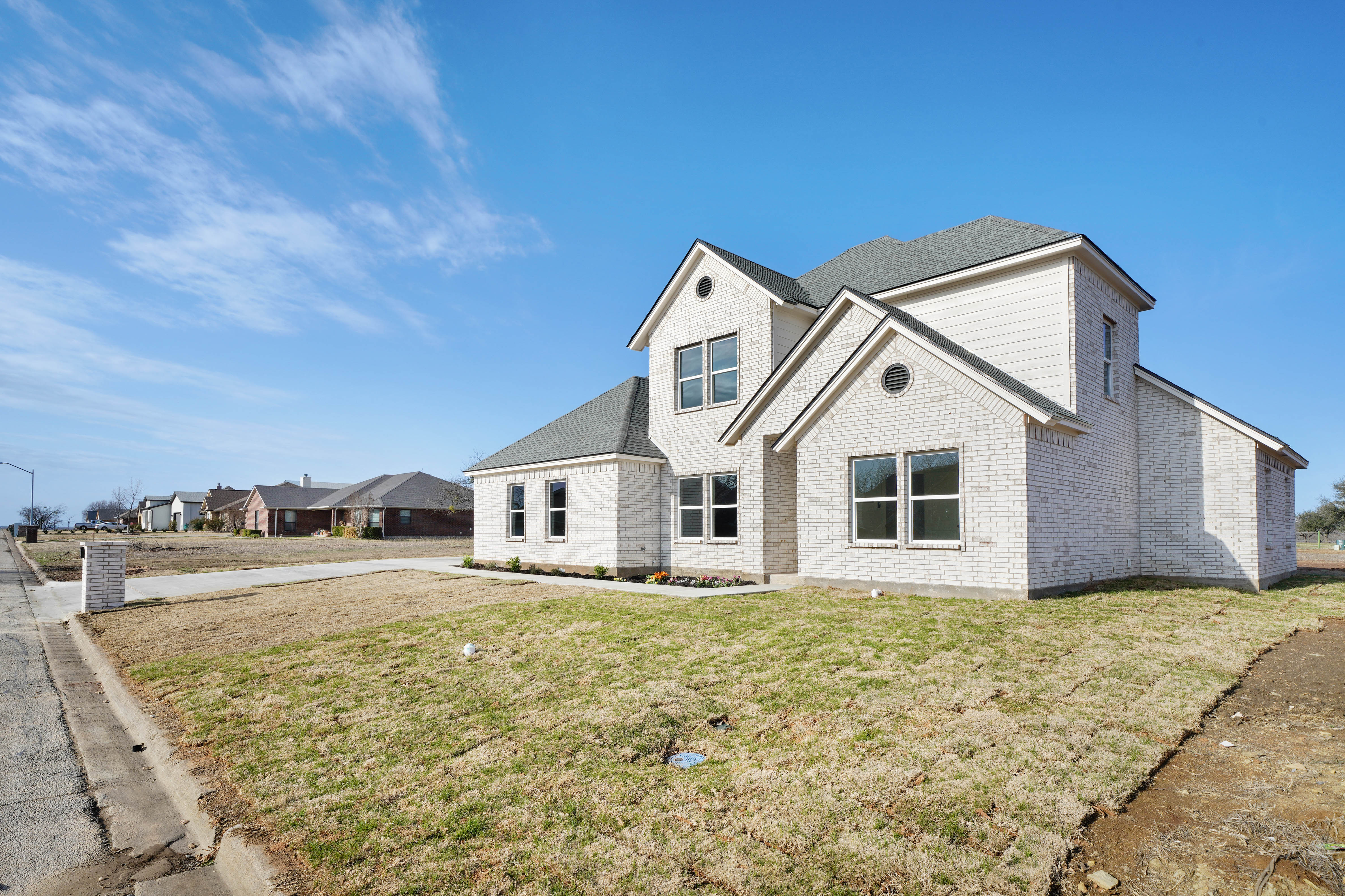 Meadowbrook photo 35