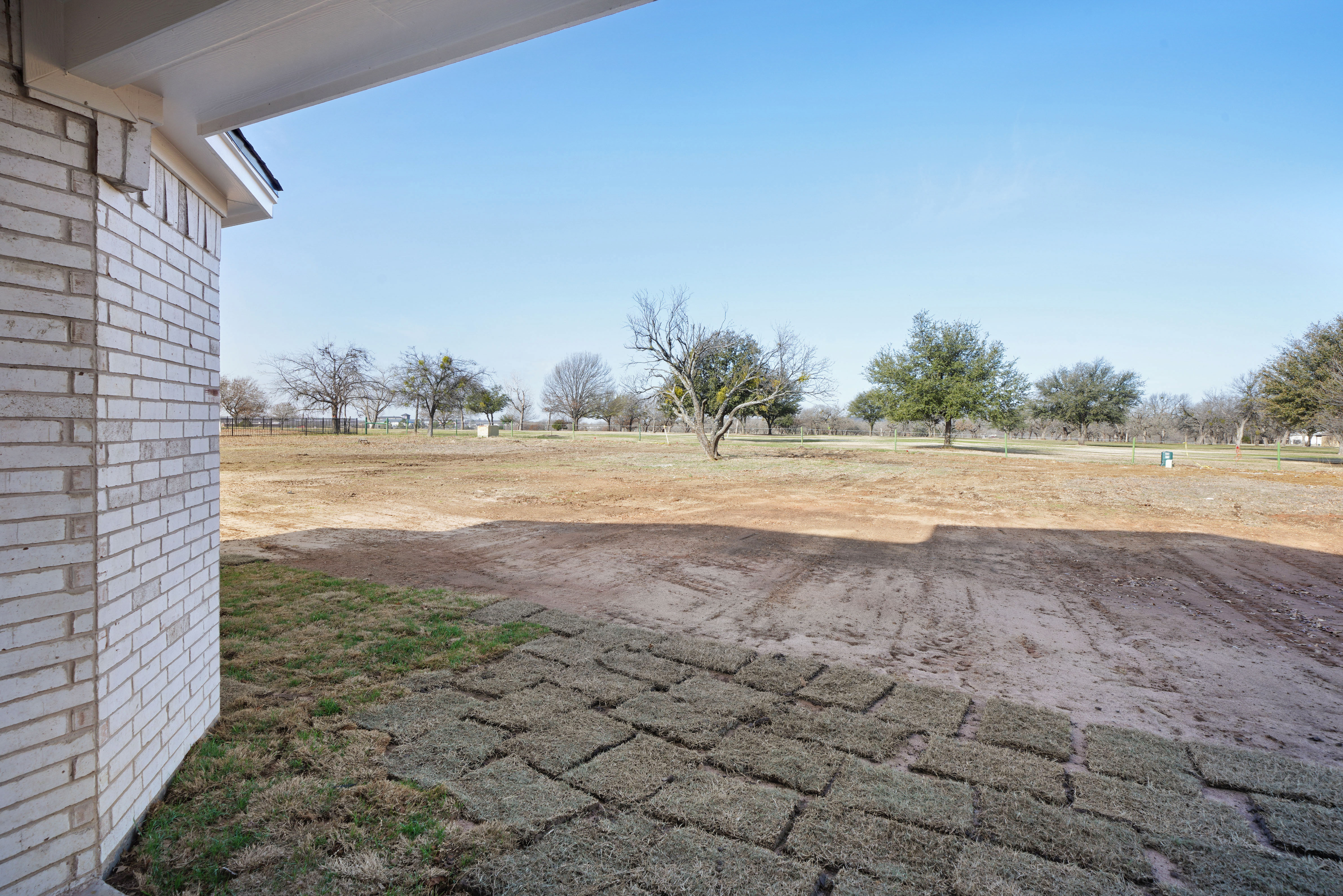 Meadowbrook photo 36