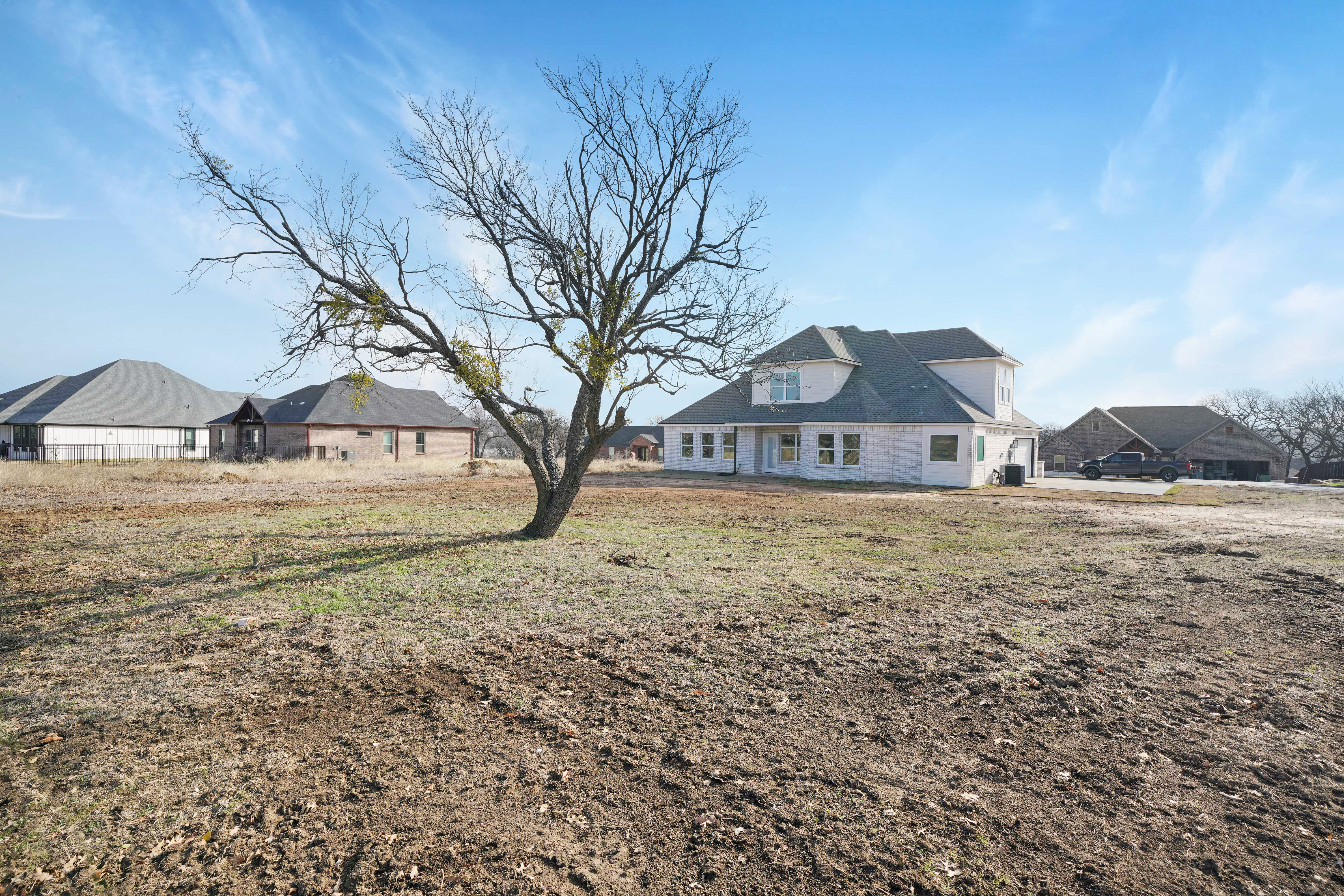 Meadowbrook photo 37