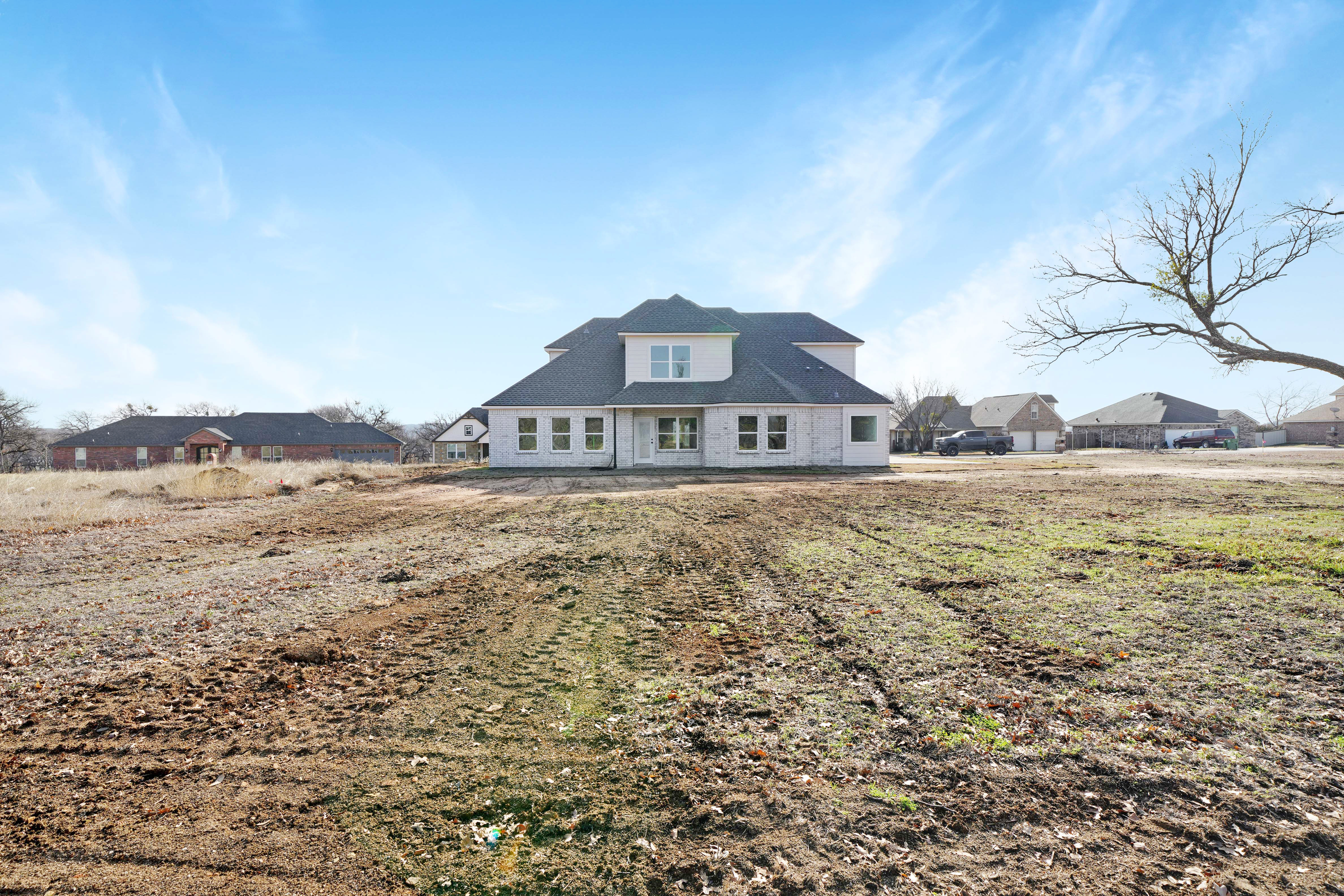 Meadowbrook photo 38