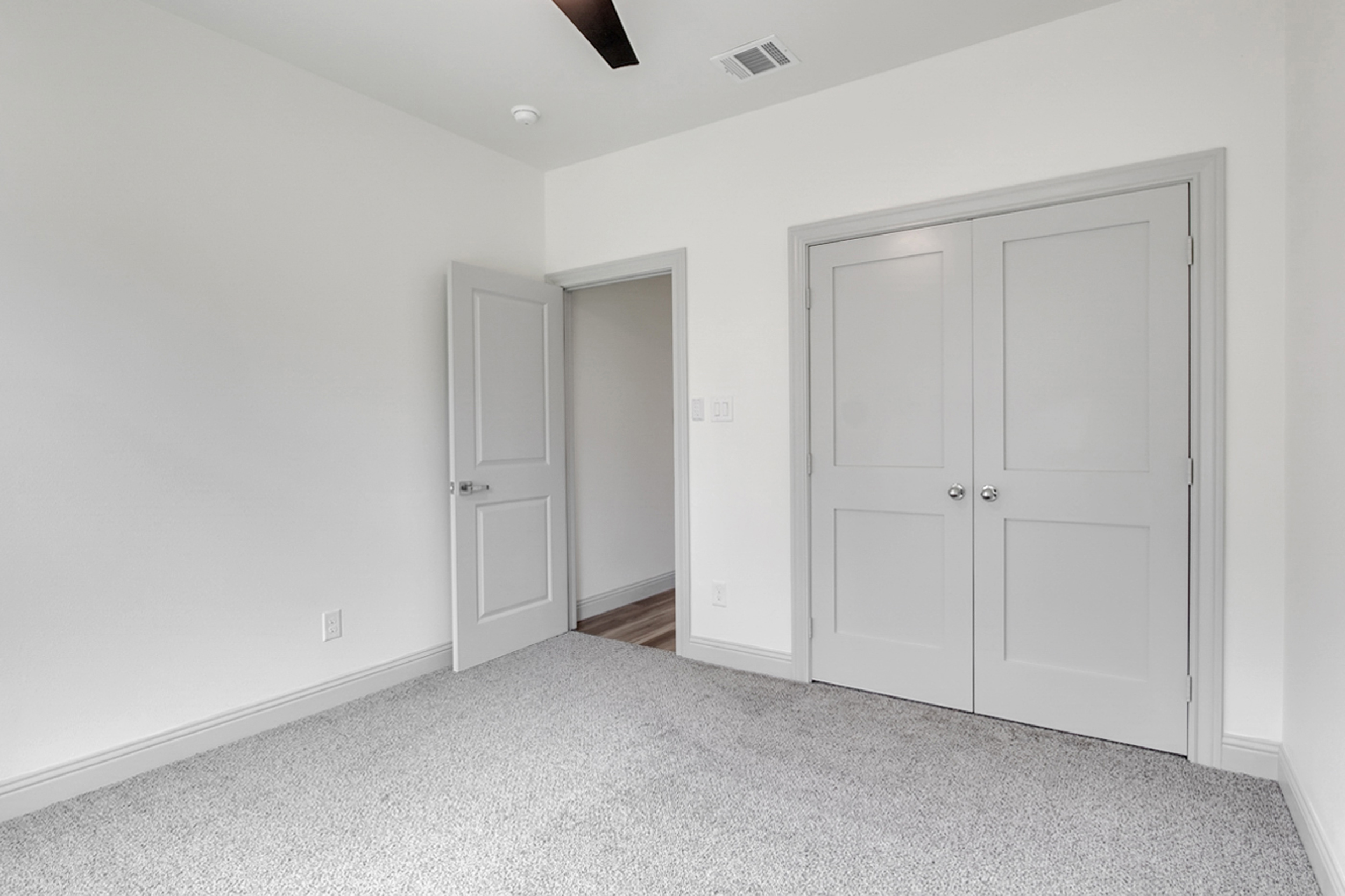 The WillowMark — photo 10
