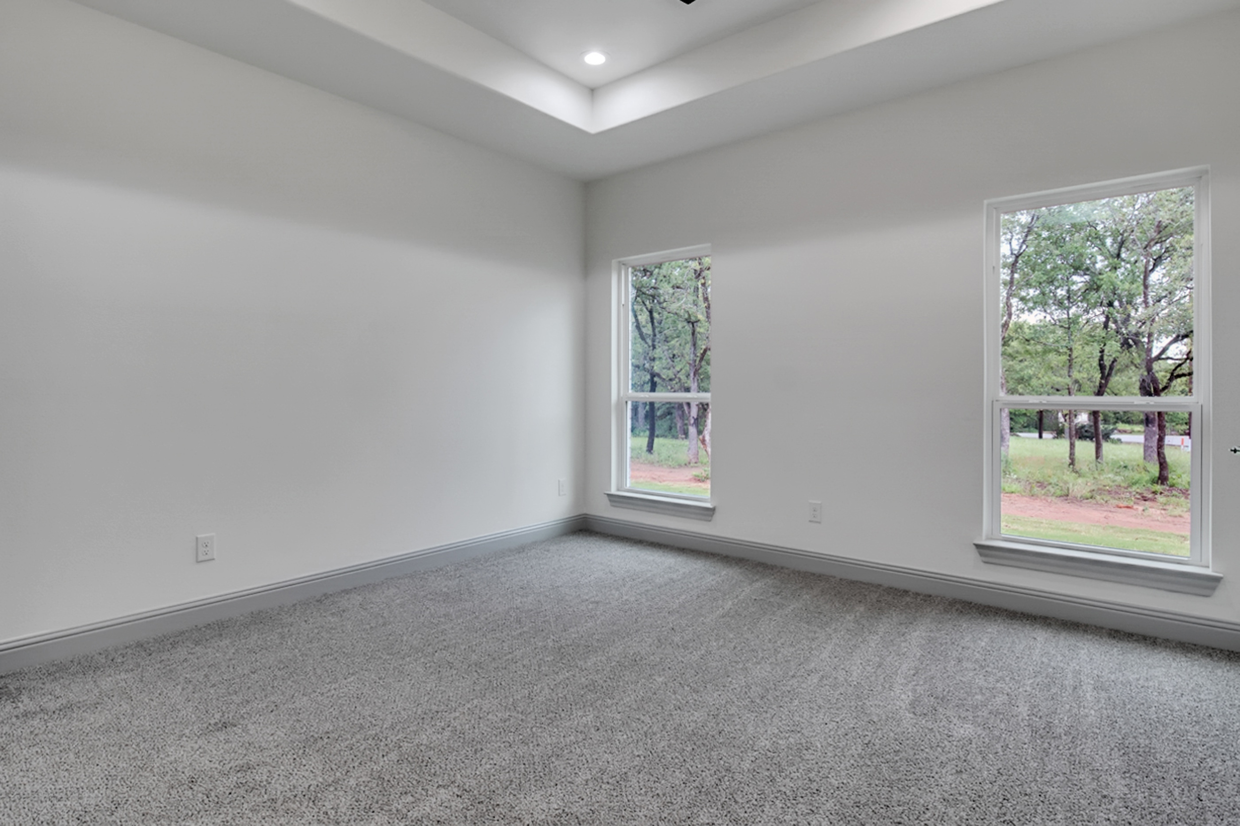 The WillowMark photo 25