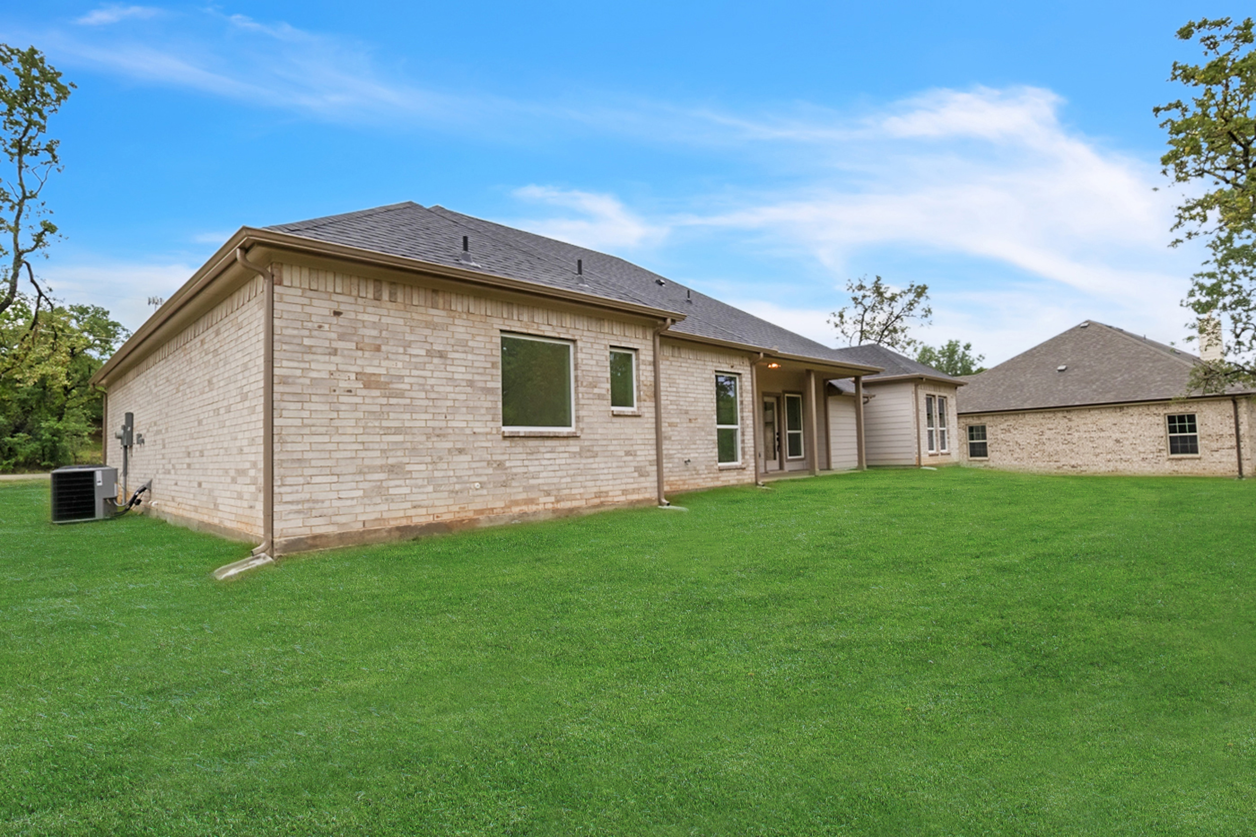 The WillowMark photo 29